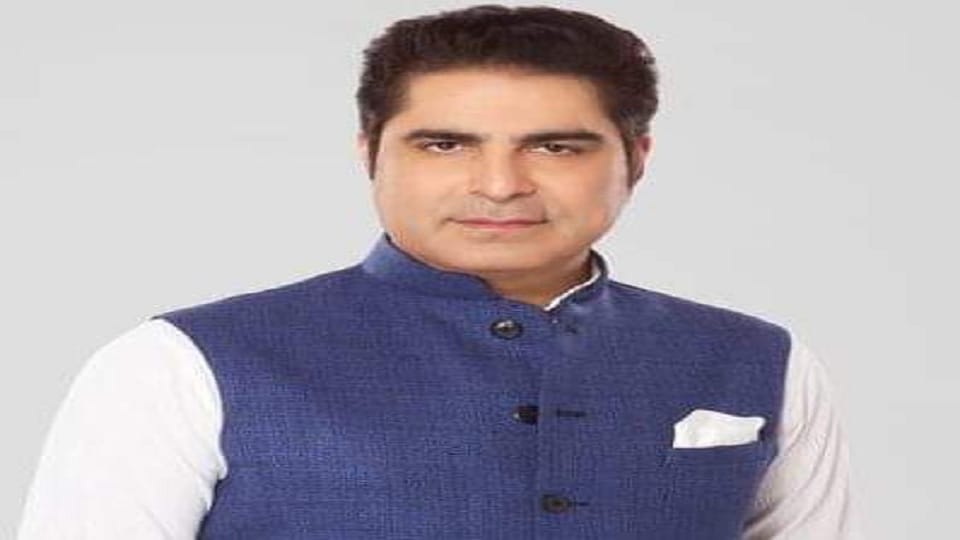 Abdullah assembly membership cancelled in Rampur