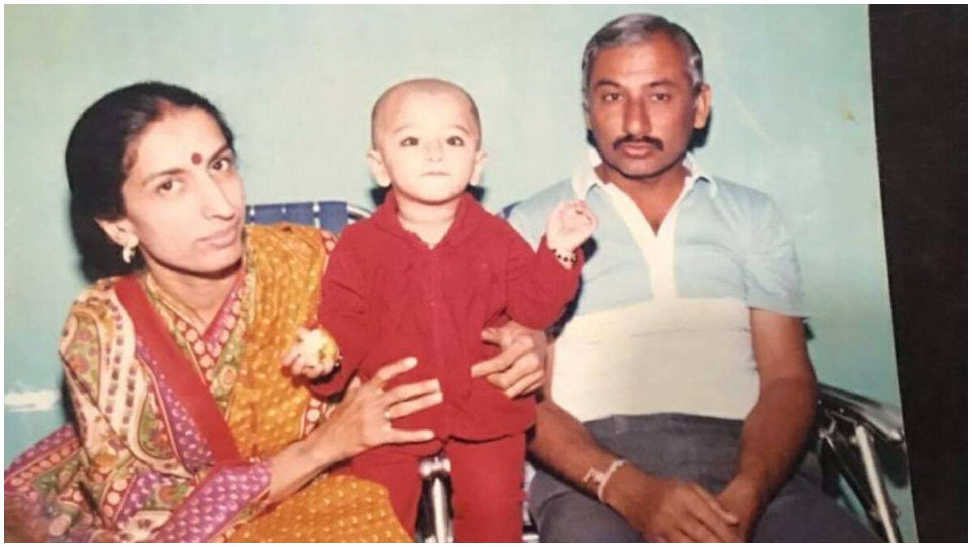 cheteshwar pujara mother father wife debuts and records details before career 100th test India vs Australia