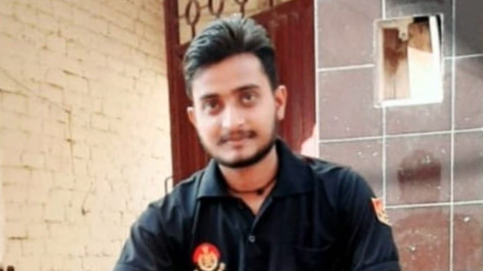 22 year old youth committed suicide in Abohar