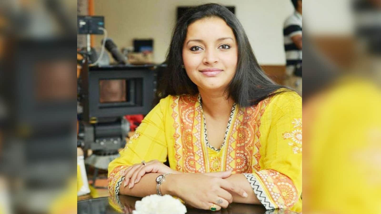 Pawan Kalyan Ex Wife Renu Desai slam troll for abusing her spoke about getting abused regularly after divorce