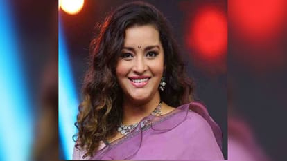 Pawan kalyan ex wife renu desai reveals suffering from heart and other health issues