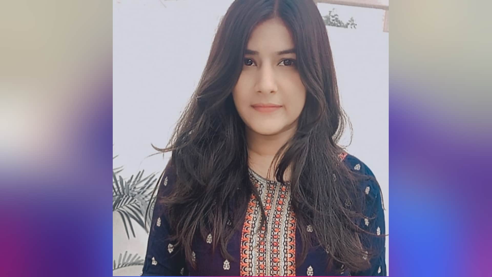 Nikki Yadav spoke to her younger sister for last time said everything is fine