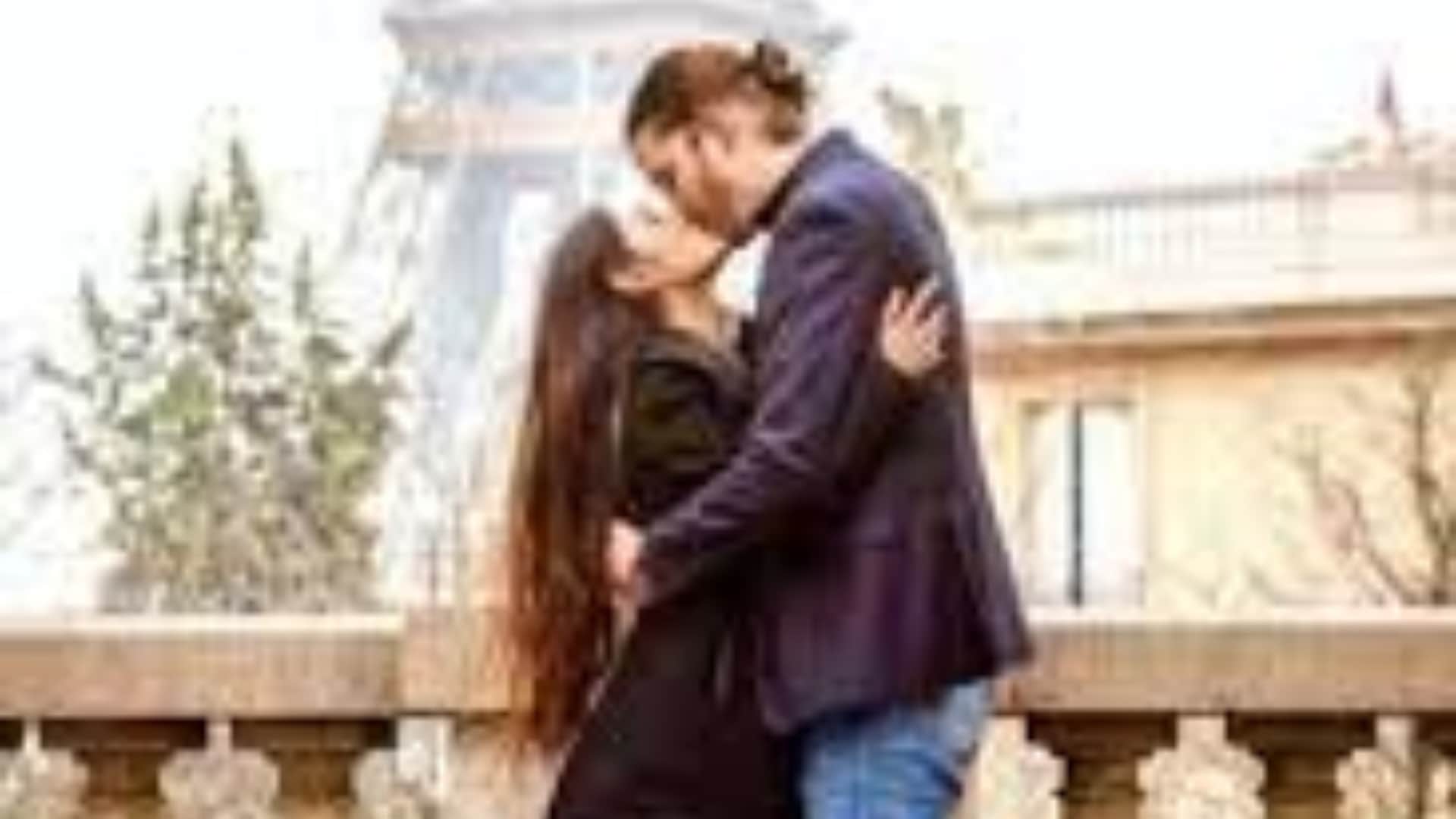 Sreejita De wedding date bigg boss 16 contestant will marry michael blohm pape know about destination and dat