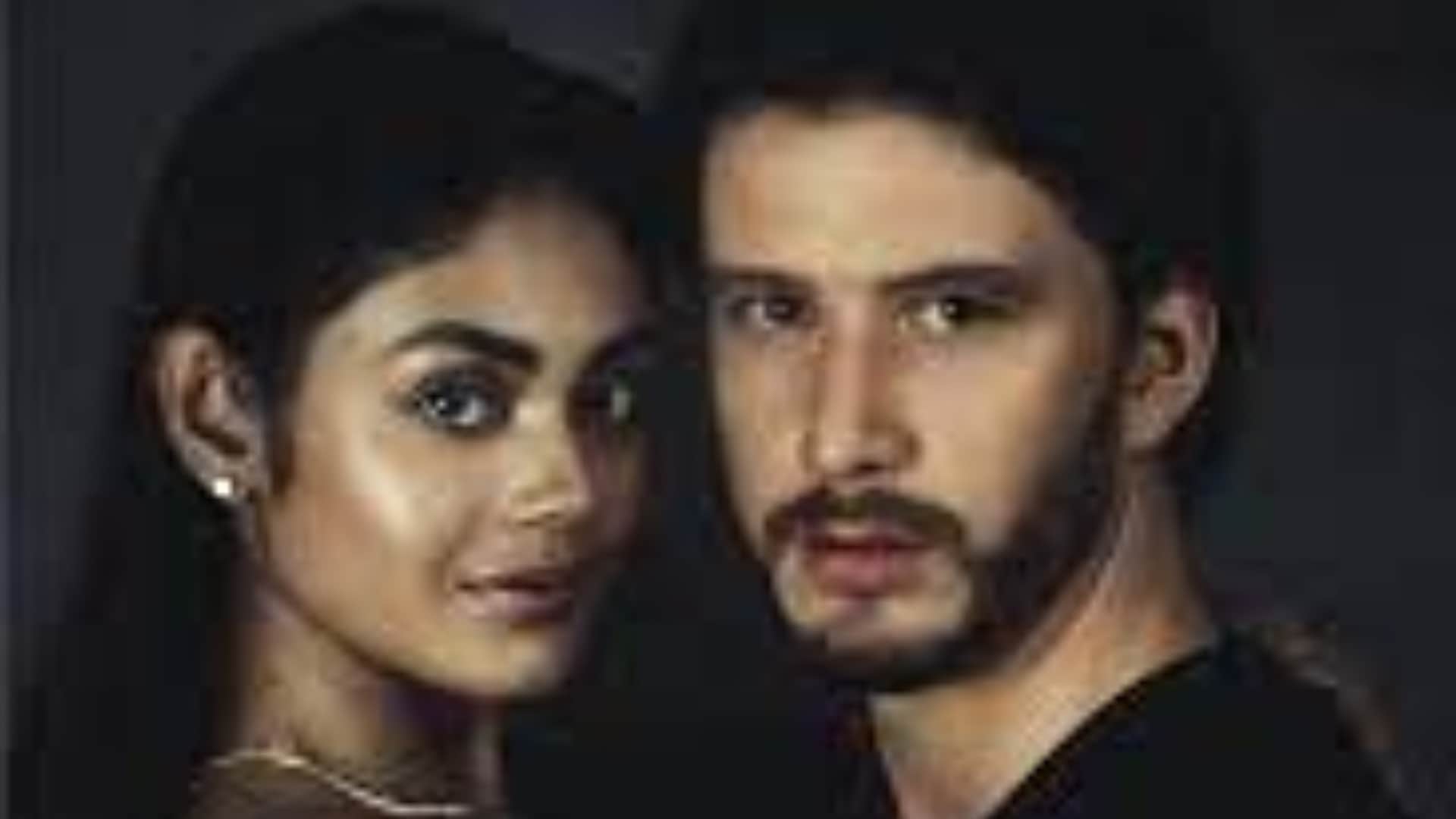 Sreejita De wedding date bigg boss 16 contestant will marry michael blohm pape know about destination and dat