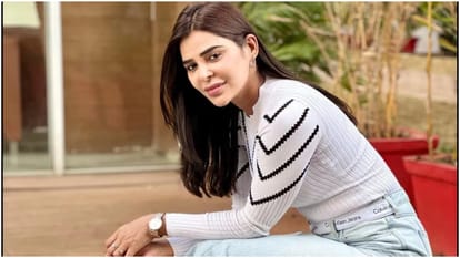 Adil Durrani Girlfriend Tanu Chandel reacts as Rakhi Sawant alleged that she ruin their personal life
