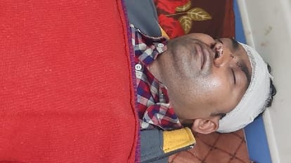 woman murdered after robbery in bithari chainpur bareilly
