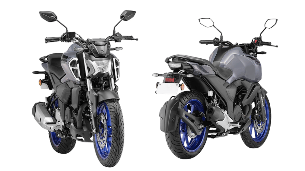 top six motorcycle comes with bluetooth connectivity, know price and other features, suzuki yamaha tvs
