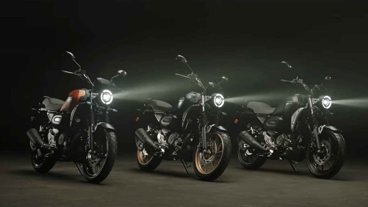 always check coolent battery check bike service and tyre checking before summer starts