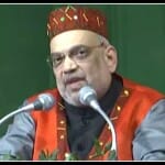 Amit Shah