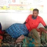 बिहार में स्वास्थ्य विभाग की संजीदगी इस केस में सामने आ रही।