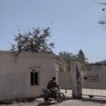 कटनी के कारोबारी के सात ठिकानों पर आयकर टीम जांच कर रही है।