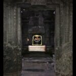 शिव मंदिर