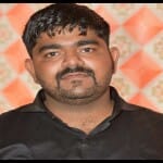 मोनू मानेसर