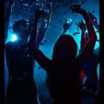Party