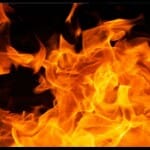 प्रतीकात्मक तस्वीर