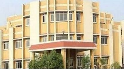 KTUJM: Contempt notice of High Court to Vice Chancellor and Registrar even in case of irregular employees