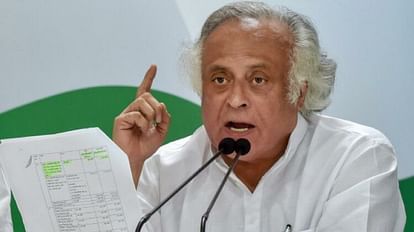 SC-appointed expert committee will be 'clean chit' panel, JPC must to probe all aspects of Adani issue: Cong