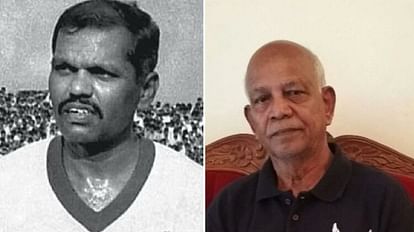 পশ্চিমবঙ্গ: বিখ্যাত ফুটবল খেলোয়াড় এবং অলিম্পিয়ান তুলসিদাস বলরাম মারা গেলেন, মুখ্যমন্ত্রী মমতা বন্দ্যোপাধ্যায় শোক প্রকাশ করেছেন