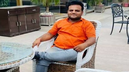 Varanasi: मॉर्निंग वॉक पर निकले 26 साल के युवक की हार्ट अटैक से मौत, किसी को नहीं हो रहा भरोसा रोहित केशरी