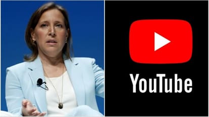 YouTube CEO Resigns: यूट्यूब की सीईओ सुसान वोज्स्की ने किया इस्तीफे का एलान, भारतीय मूल के नील संभालेंगे कमान यूट्यूब की सीईओ सुसान वोजसिकी
