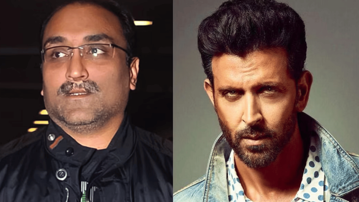 Hrithik Roshan Aditya Chopra friendship Revealed in The Romantics Documentary Know Update about Krrish 4