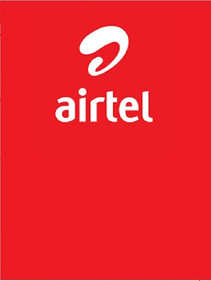 Airtel