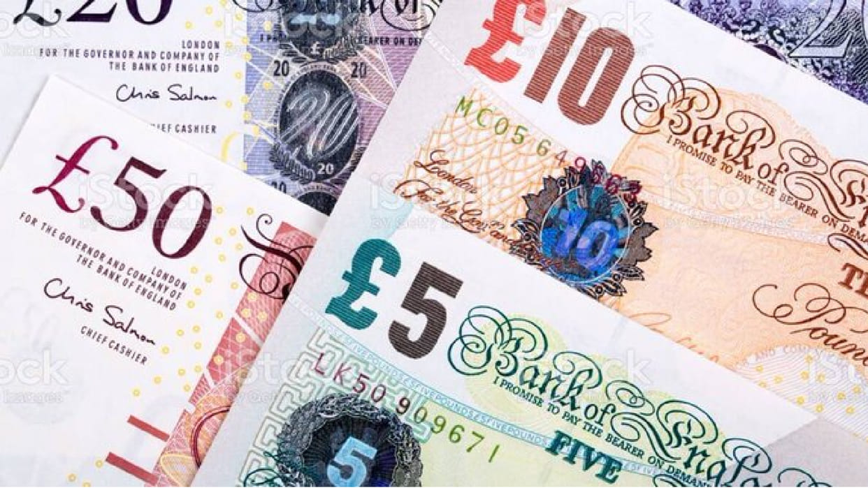 UK triples fines for employing or housing illegal workers
