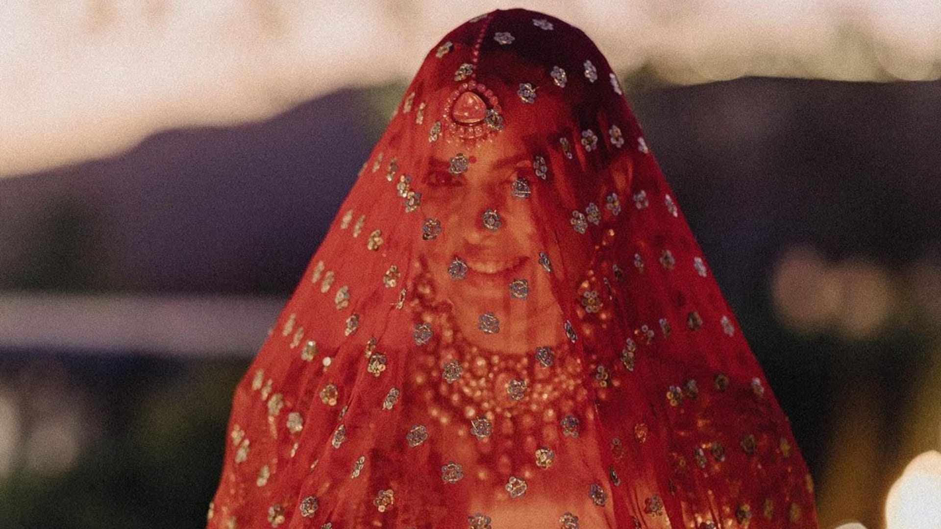 Hardik-Natasa Wedding: Now Hardik Pandya married to Natasa Stankovic with Hindu customs, see PHOTOS
