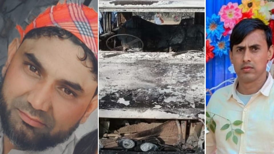 Postmortem report in Nasir and Junaid murder case will reveal truth