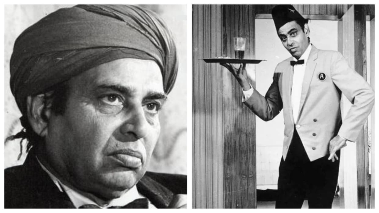 Inder Sen Johar Birth Anniversary: Karan Johar Uncle Married 5 Times Got Divorce Dramatically Know Details
