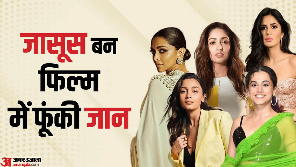 These Bollywood Actresses Quit Acting Career After Marriage From Twinkle Khanna To Ayesha Takia