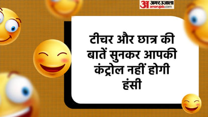 rotten tomatoes american teacher documentary watch online