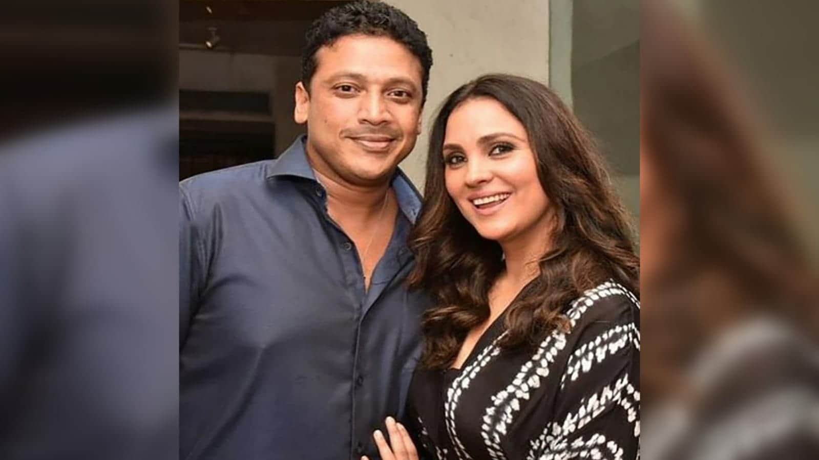 Miss Universe Lara Dutta and tennis star Mahesh Bhupathi Anniversary know about their beautiful love story
