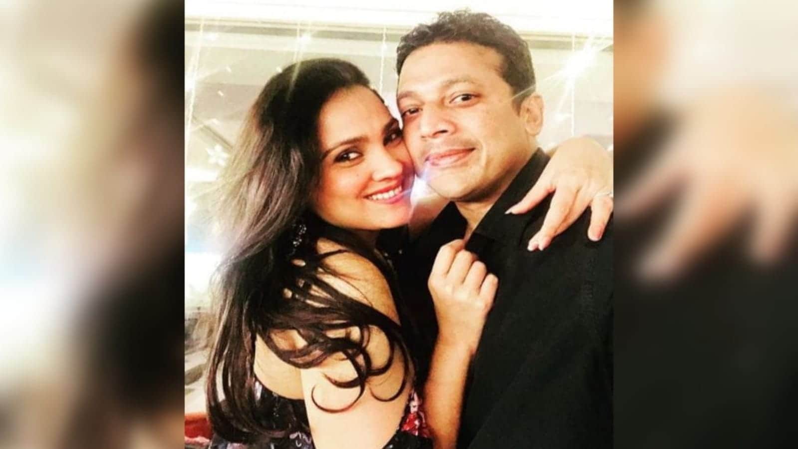 Miss Universe Lara Dutta and tennis star Mahesh Bhupathi Anniversary know about their beautiful love story