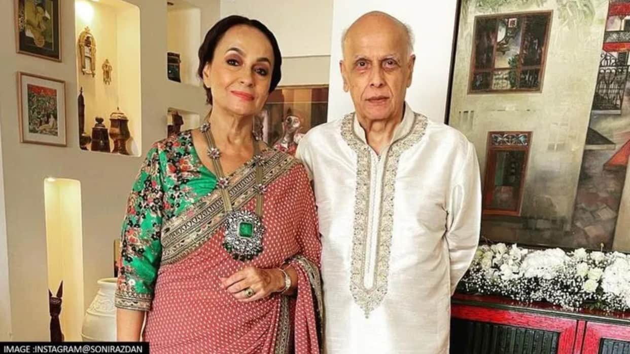 alia bhatt mother soni razdan says she felt guilty to marry director mahesh bhatt know their inside story