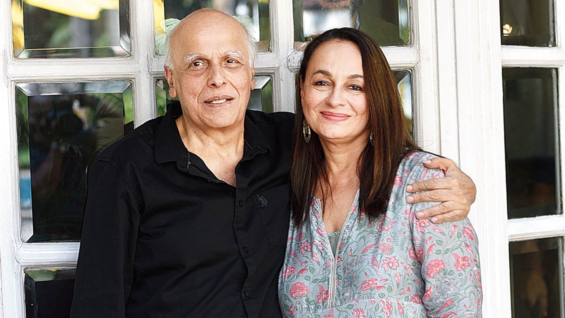 alia bhatt mother soni razdan says she felt guilty to marry director mahesh bhatt know their inside story