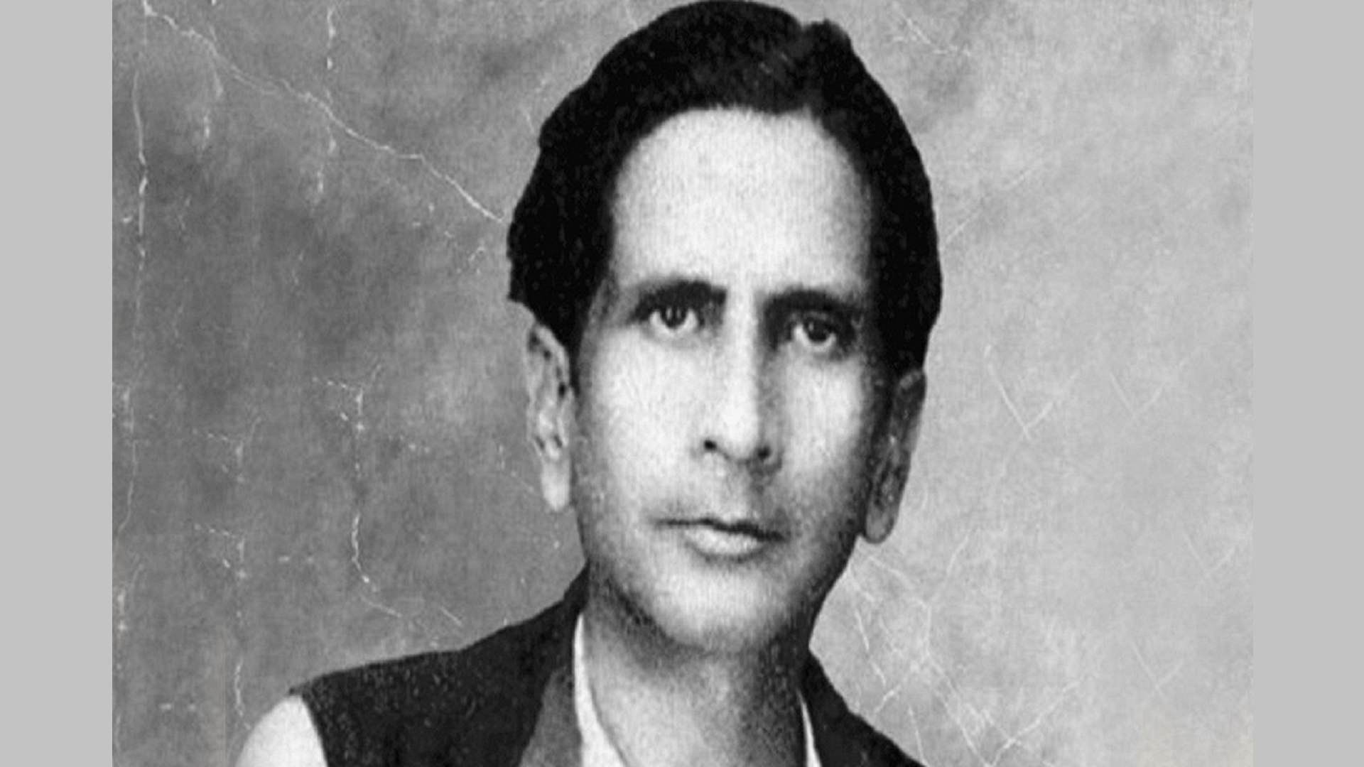 मजाज़ लखनवी