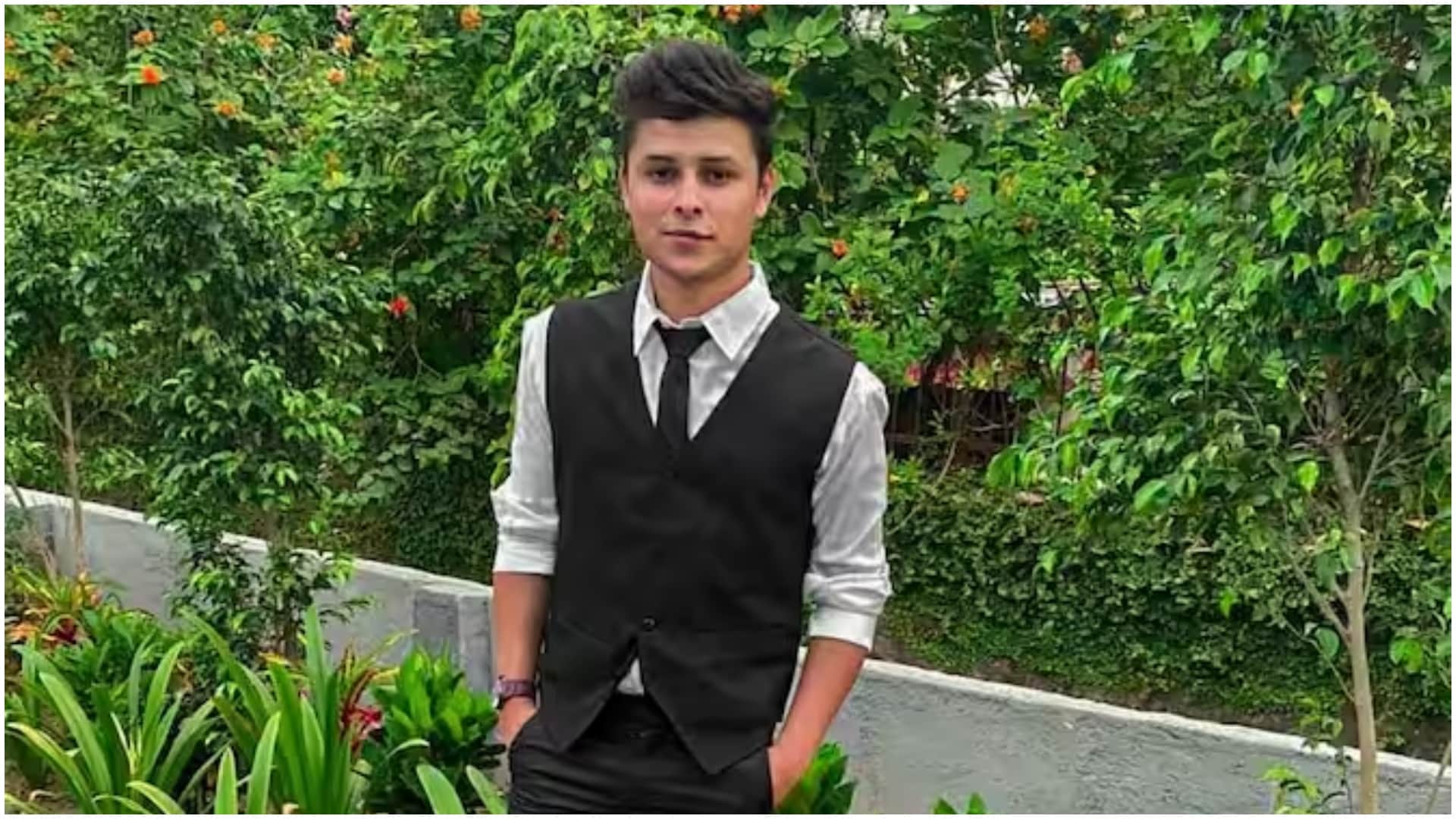 Taarak Mehta Ka Ooltah Chashmah Nitesh Bhaluni Replaces Raj Anadkat as tapu netizens troll show makers