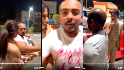 Prithvi Shaw selfie controversy: Arrested woman lawyer claims Prithvi Shaw was drunk, hit Sapna Gill with bat