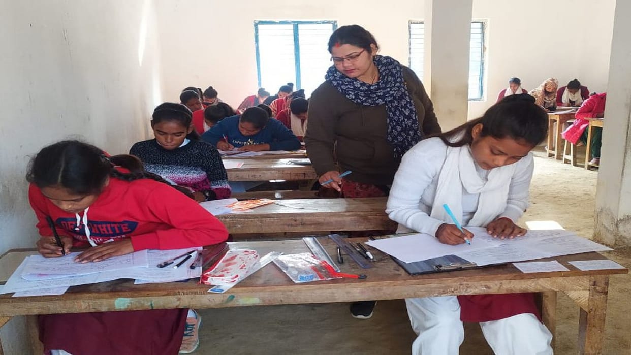 Board Exam 2024 How to Prepare for Board Exams tips for preparation