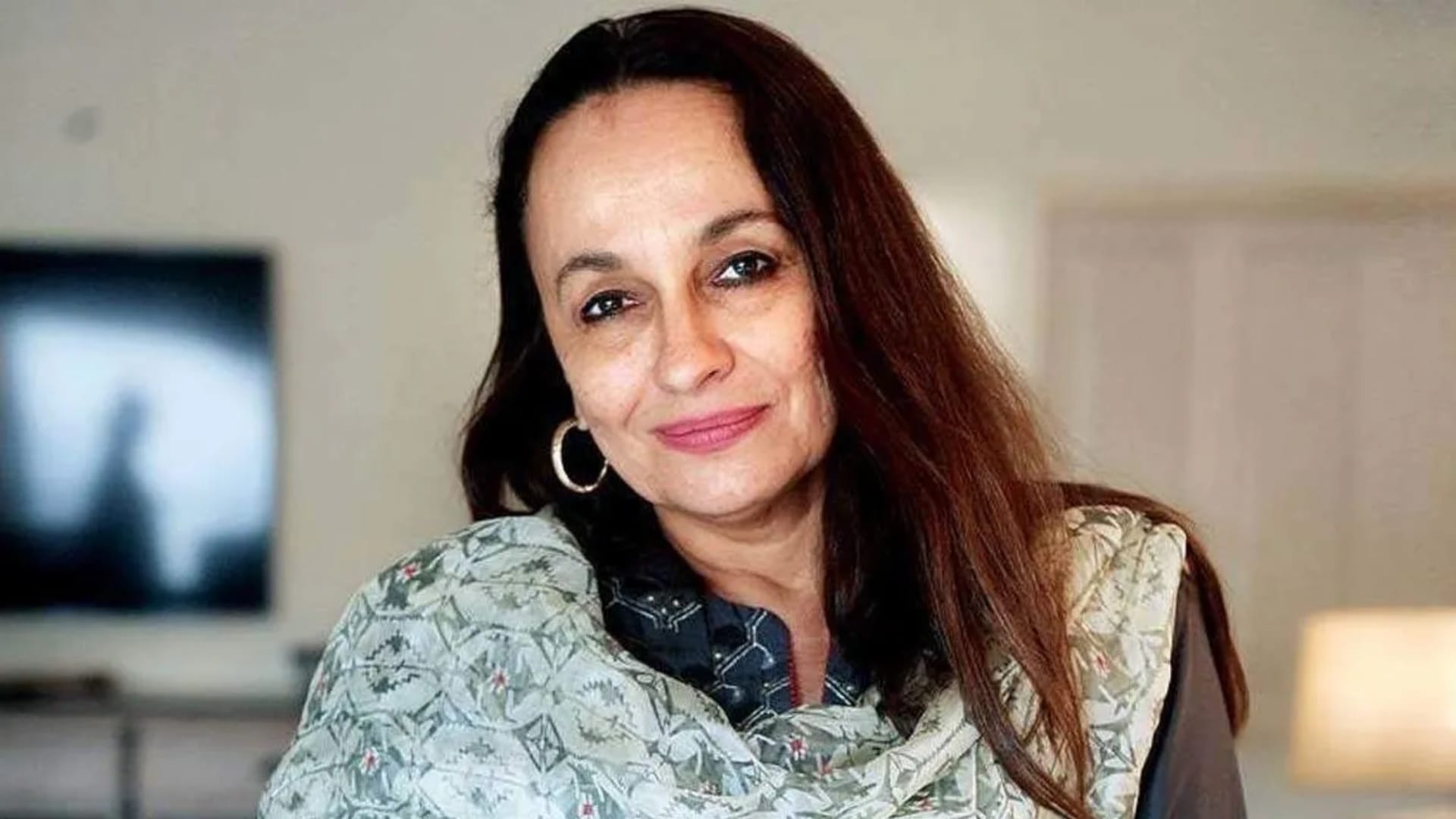alia bhatt mother soni razdan says she felt guilty to marry director mahesh bhatt know their inside story
