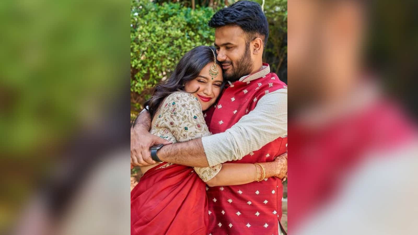 Filmy Wrap Bharti Singh Swara Bhaskar Ghum Hai Kisikey Pyaar Meiin Alia Ranbir Kapoor read entertainment news