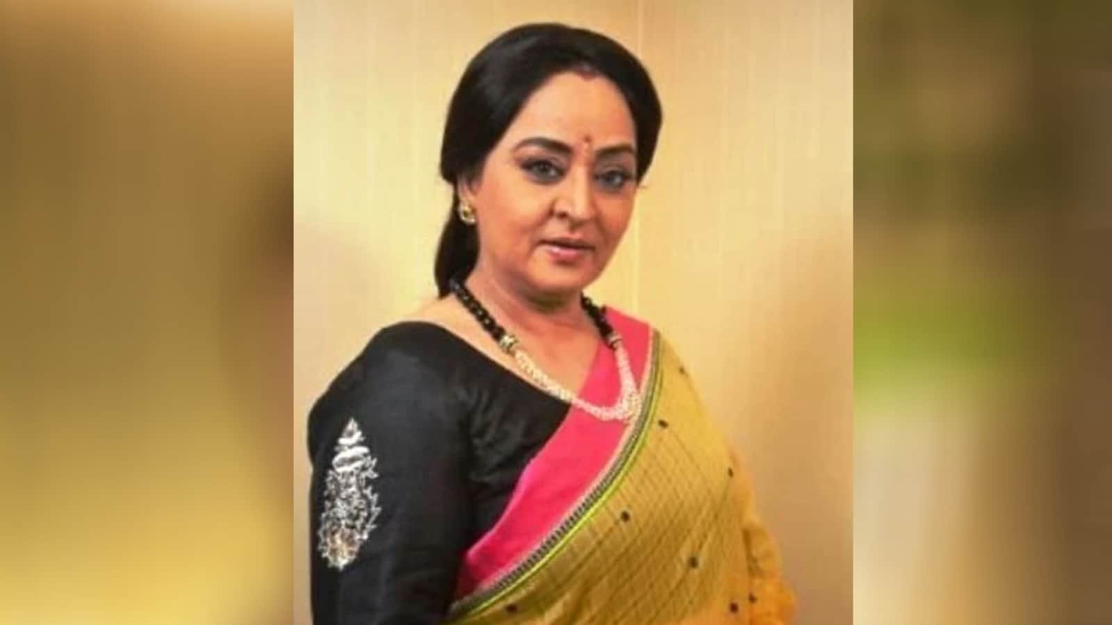 Shoma Anand Birthday know unknown facts about hum paanch Hungama actress worked with rishi kapoor in Barood