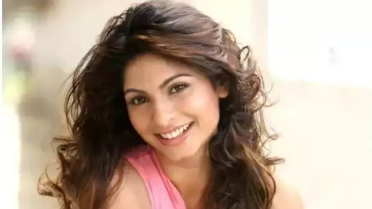 Jhalak Dikkla Jaa 11 promo video Tanishaa Mukerji emotional on Show said she is not a star