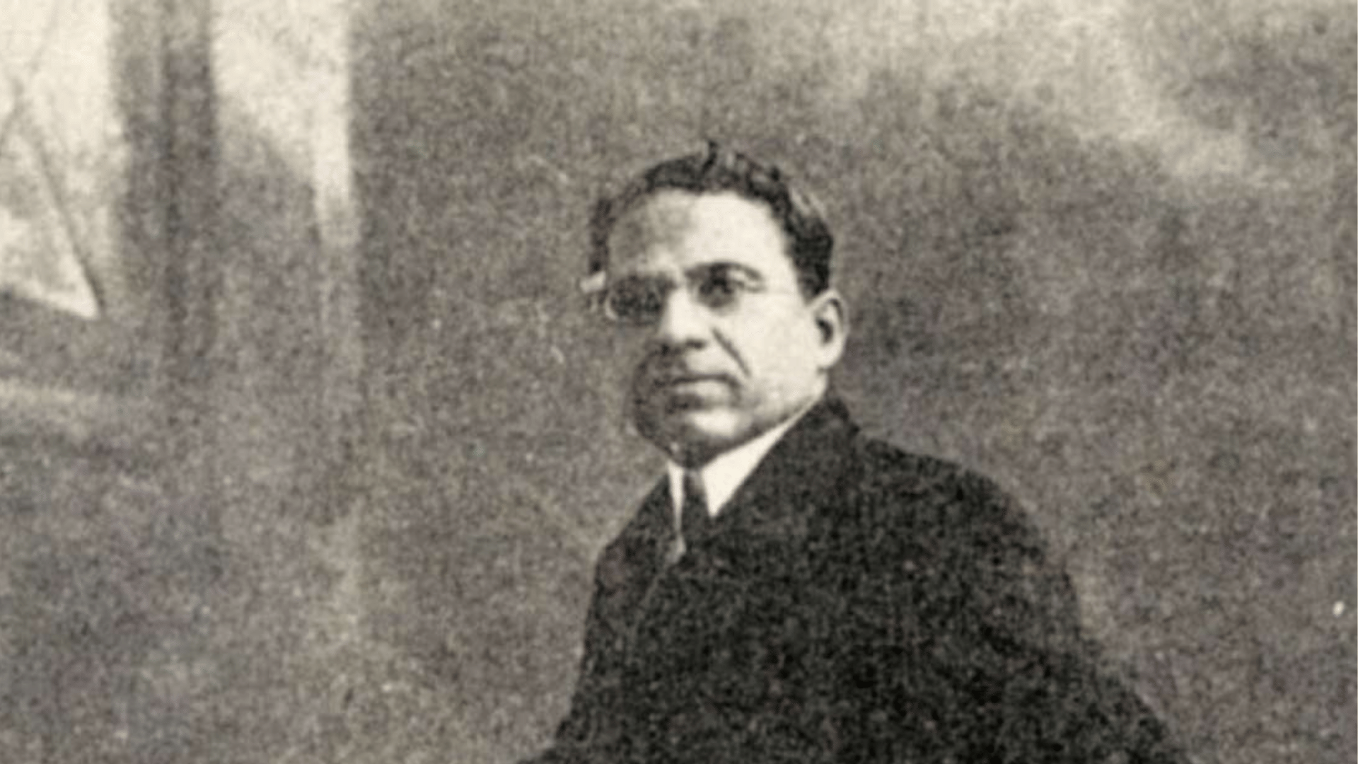 Dada Saheb Phalke Death Anniversary Know Untold Facts about father of Indian Cinema