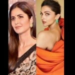 bollywood actress