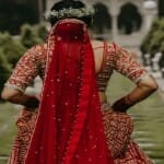 Bride Crime, woman crime, दुल्हन क्राइम, भागी दुल्हन, भागी बहू
