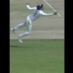 india vs australia 2nd test delhi kl rahul 2 brilliant catches