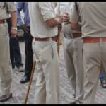 सांकेतिक तस्वीर
