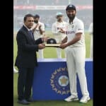 Pujara